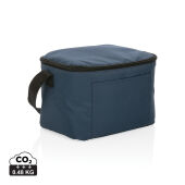 donkerblauw