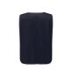 HI-VIS REFLECTIVE BORDER TABARD, NAVY, Kids, YOKO