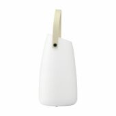 Halo MoodLight sfeerlamp