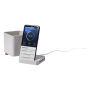 Ampdesk - multifunctionele pennenhouder