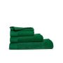 washcloth 16 x 21 cm, 500 gr/m² Green
