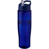 Blauw/Blauw