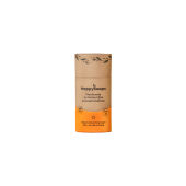 Sunny Citrus SPF 30