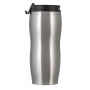 Thermobeker RETUMBLER-DINTON