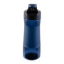 Fles RETUMBLER-QENA