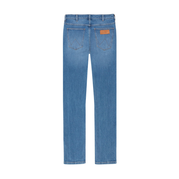 Slim jeans Larston Favourite W29/L32