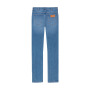 Slim jeans Larston Favourite W34/L34