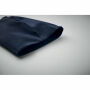 LIGHTY - Muts van katoen - Blauw