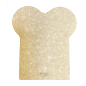 licht bruin