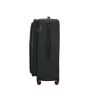 Samsonite Glazed Spinner 84/32 Exp