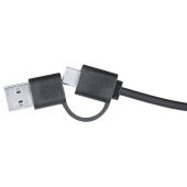 Zlip - USB-hub