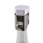 Champagneflessenstop RE98-BRIMONT