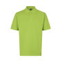 PRO Wear poloshirt | zonder borstzak - Kalk, S