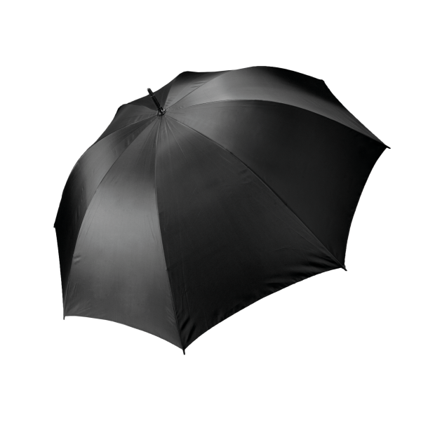 Stormparaplu