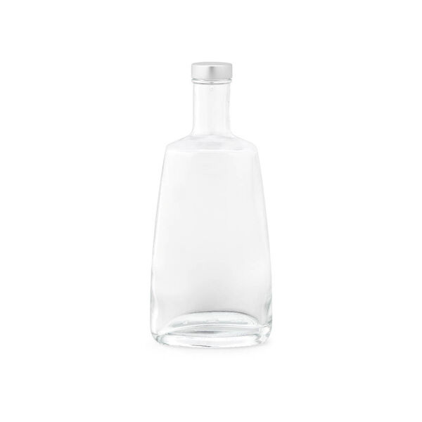 Arno Bottle Arno Bottle