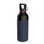 Thermofles RETUMBLER-DUIX THERMO - rood, navy Thermofles RETUMBLER-DUIX THERMO - rood, navy