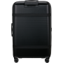 Samsonite Image Spinner 75/28 EXP. Samsonite Image Spinner 75/28 EXP.