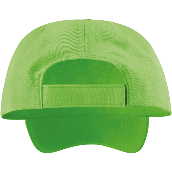 Houston Printers pet Lime One Size Houston Printers pet Lime One Size