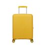 American Tourister Diablast Spinner 55/20 Tsa