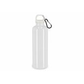 Nina waterfles R-PET 750ml