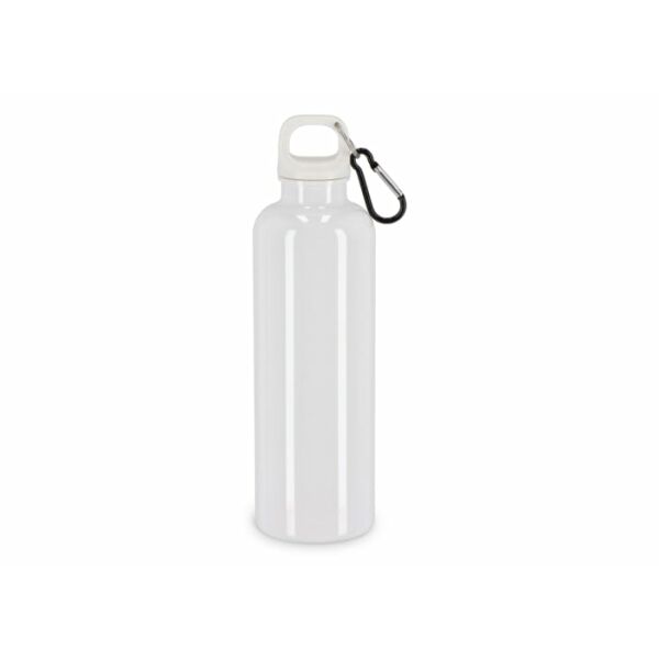 Nina waterfles R-PET 750ml