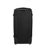 American Tourister Urban Track Duffle/Wh. 78