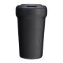 Thermobeker RETUMBLER-VIVERO STEEL