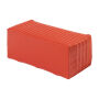 Freight - antistress conmtainer Freight - antistress conmtainer
