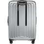 Samsonite Nuon Spinner 75 EXP.