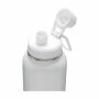 Wildling RCS Steel Water Bottle 1 L thermosfles - wit