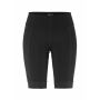 Endur Cargo Shorts C3 W Black XS