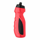 FERSK - Sport drinkfles 700ml - Rood