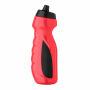 FERSK - Sport drinkfles 700ml - Rood