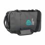 FitFly GRS Cabin Flight Bag - grijs