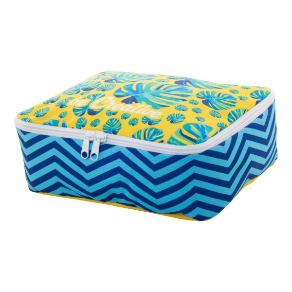 BagSort S - custom made organizer