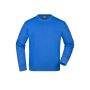 Workwear Sweatshirt royal 5XL