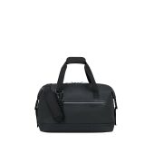 American Tourister Urban Tide Weekender Duffle