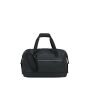 American Tourister Urban Tide Weekender Duffle