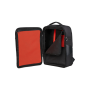 Samsonite Armox Laptop Backpack L Overnight