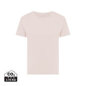 cloud pink