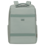 Samsonite Image Biz Underseat Backpack M