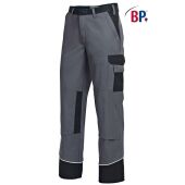 dark grey/black