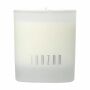 JANZEN Scented Candle Sage 36 geurkaars