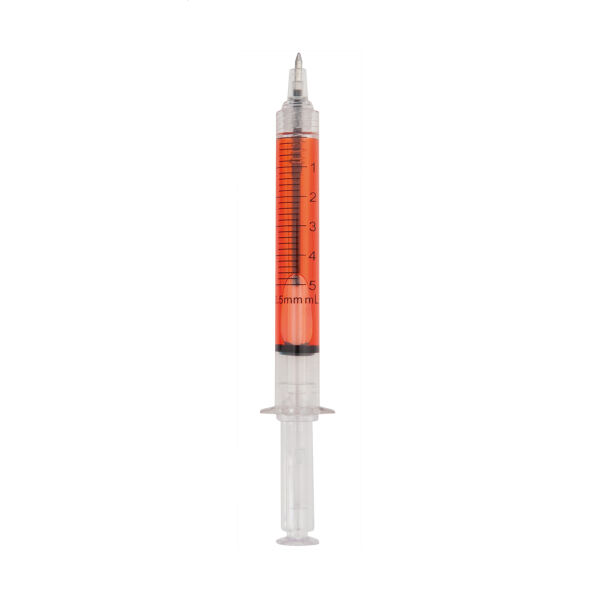 Vaccine - balpen