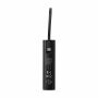 SlimBoost 5000 RCS R-Alu Powerbank - zwart