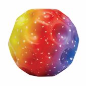 Stuiterbal SUPER BOUNCING