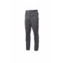 Brigade Mesh Sport iron grey 3XL