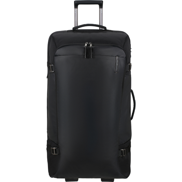 Samsonite Armox Duffle/Wh 79/29 Samsonite Armox Duffle/Wh 79/29