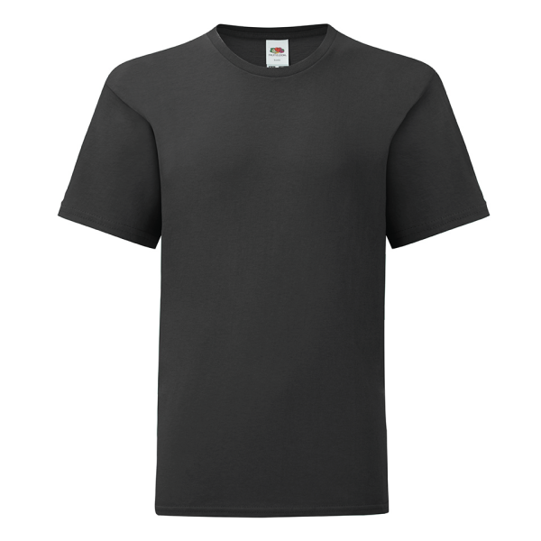 T-Shirt Iconic 150 T Kind