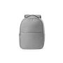 Budapest Backpack - Grijs